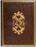 Leo Grünstein: Moritz Michael Daffinger und sein Kreis von Dr. - -. Mit 27 mehr Farbigen und 44 geso...