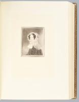 Leo Grünstein: Moritz Michael Daffinger und sein Kreis von Dr. - -. Mit 27 mehr Farbigen und 44 geso...