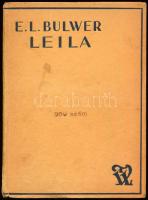 Tolnai regénytára sorozat 2 kötete: Gautier, Théophile: Jettatura. Bp., [1928], Tolnai, 128 p. Kiadó...