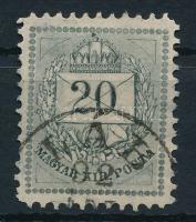 "LÁB"