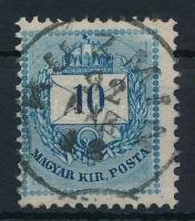 "KUZMIN"