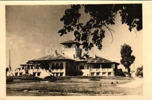 Mamaia (Constanta), Vedere / view