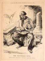 1928-1988 Vegyes újság tétel: Punch angol nyelvű élclap, Jó Pajtás gyermekújság, Képes Postás, Frank...