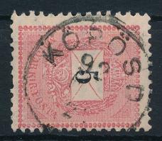 "KÖPÖSD"