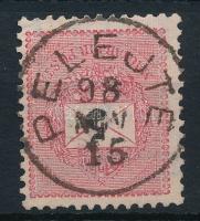 "PELEJTE"