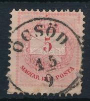 "ÖCSÖD"