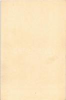 Festlichkeiten der Stadt Esch vom 1. 2. u. 3. September 1912 / Esch City Festival advertisement, spo...