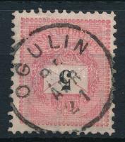 "OGULIN"