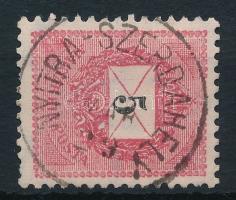 "NYITRA-SZERDAHELY"