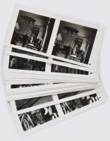 Bartz, Karl: Großdeutschlands Wiedergeburt. Weltgeschichtliche Stunden an der Donau. Geleitwort Herm...