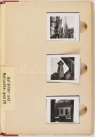 Bartz, Karl: Großdeutschlands Wiedergeburt. Weltgeschichtliche Stunden an der Donau. Geleitwort Herm...