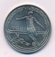 1982. 100Ft Cu-Ni "Labdarúgó világbajnokság 1982" T:AU
Adamo EM68