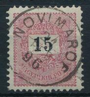"NOVIMAROF"