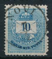 "NOVI"