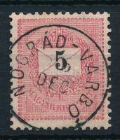 "NÓGRÁD-VARBÓ"