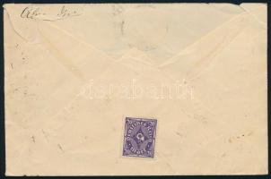 Deutsches Reich 1923