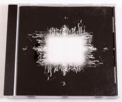 Tool: Aenima. CD, 1996.