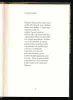 Lackfi János: Hőveszteség. A szerző, Lackfi János (1971-) József Attila-díjas költő, író, műfordító ...