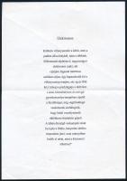 Lackfi János: Hőveszteség. A szerző, Lackfi János (1971-) József Attila-díjas költő, író, műfordító ...