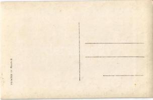 Pierre 1er, Roi de Serbie / Peter I, King of Serbia