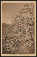 Deutsches Reich 1923