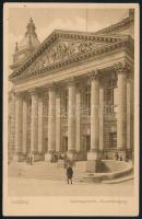 Deutsches Reich 1923