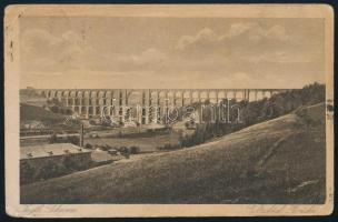 Deutsches Reich 1921