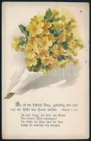 Deutsches Reich 1923