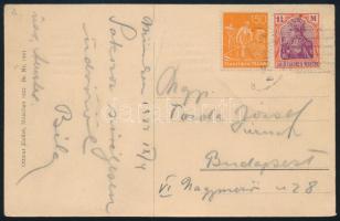 Deutsches Reich 1922