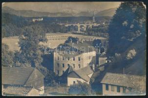 Deutsches Reich 1922