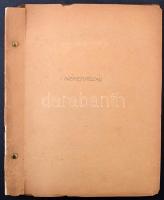 Szép gyűjtemény jobb darabokkal, hozzá gyarmatok, megszállások, Saar, Felső-Szilézia, stb. Érdemes m...