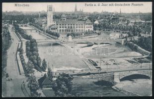 Deutsches Reich 1922