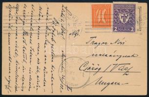 Deutsches Reich 1922