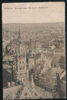 Deutsches Reich 1922