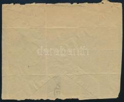 Deutsches Reich 1923