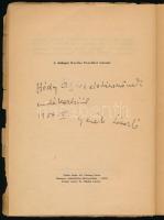 Taurinus: Paraszti háború. Hősköltemény Dózsa György harcáról, tetteiről, haláláról. Írta: 1514 - 15...