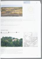 Karczag Ákos - Szabó Tibor: Erdély, Partium és a Bánság erődített helyei. Várak, várkastélyok, város...