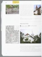 Karczag Ákos - Szabó Tibor: Erdély, Partium és a Bánság erődített helyei. Várak, várkastélyok, város...