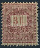 1888 3Ft sztereo nagyon szép minőségben!