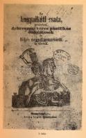 Körös népe. Történelmi és néprajzi szemle. I-II., IV-VI. (5 kötet.) Békéscsaba, 1956-1965, Békéscsab...