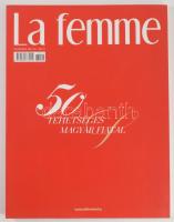 2006-2018 A 100 leggazdagabb magyart bemutató különkiadványok 6 db különbőző év és kiadás. Érdekes k...