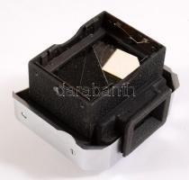 Ihagee pentaprizma Exakta Varex