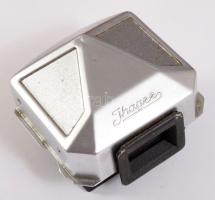 Ihagee pentaprizma Exakta Varex