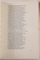 1931-1945 Bibliotheca Scriptorum Medii Recentique Aevorum folyóirat 32 db száma, jó állapotban