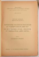 1931-1945 Bibliotheca Scriptorum Medii Recentique Aevorum folyóirat 32 db száma, jó állapotban