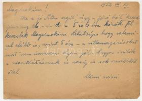 1952 Nagy Sándor író "Megbékélés" című könyvéért kapott Sztálin-díjat. Művészeti Alkotások...