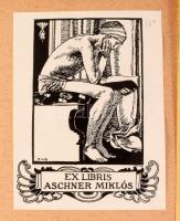 Wells, [Herbert George] - Huxley, Julian - Wells, George Philip: Az élet csodái. I-III. köt. Ford.: ...