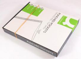 ca 1910-1960 Izraelita személy okmány hagyatéka, sokféle irat részben rossz állapotban