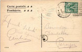 Ricordo dell'Esposizione di Milano e dell'apertura del Tunnel del Sempione, Vittorio Emanu...