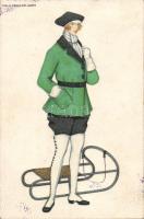 litho s: Mela Koehler